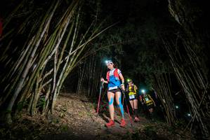 BIB: 
                            <button type="button" onclick="openModal(19394892)" class="btn btn-primary btn-sm float-right btn-popup" data-toggle="modal" data-target=".modal-high-quality">
                        <i class="fas fa-shopping-cart"></i> Add to Cart
                    </button>
                                            <button type="button" onclick="isThisMe(19394892, true)" class="btn btn-success btn-sm float-right btn-popup btn-isme hidden" data-toggle="tooltip" data-placement="bottom" title="นี่คือรูปของคุณใช่ไหม คลิกที่นี่เพื่อเอาเข้าอัลบั้ม">
                        <i class="fas fa-plus"></i> Add to album
                    </button>
                    <button type="button" onclick="isThisMe(19394892, false)" class="btn btn-warning btn-sm float-right btn-popup btn-isnotme hidden">
                        <i class="fas fa-ban"></i> Remove from album
                    </button>